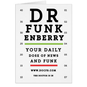 Cartão eye.chart.noborder.ai