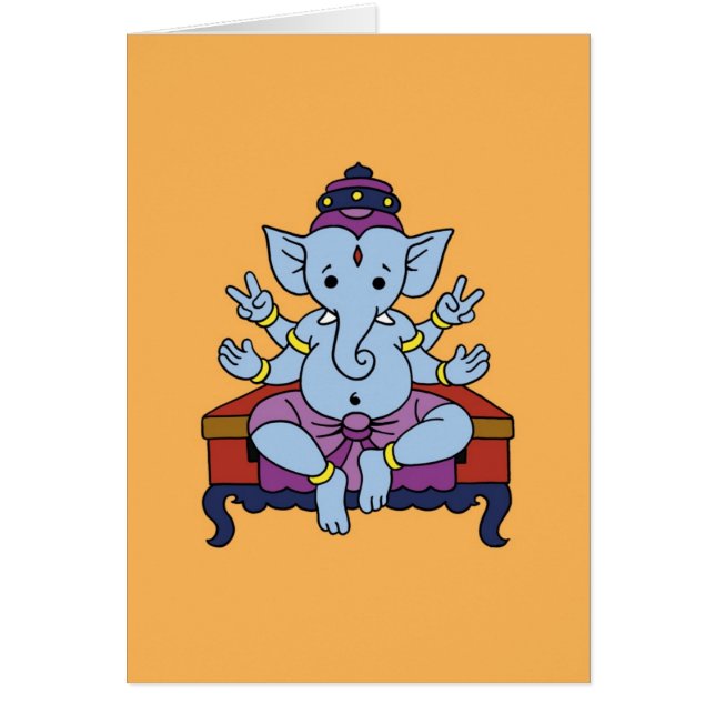 CARTÃO FABRICANTE DA PAZ (Frente)