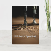 Faça Drill-Down para Descobrir, Diabo em Detalhes