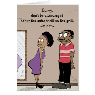 Cartão Faixa principal