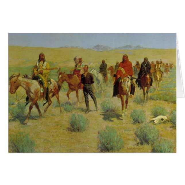 Cartão Falta (Frente Horizontal)