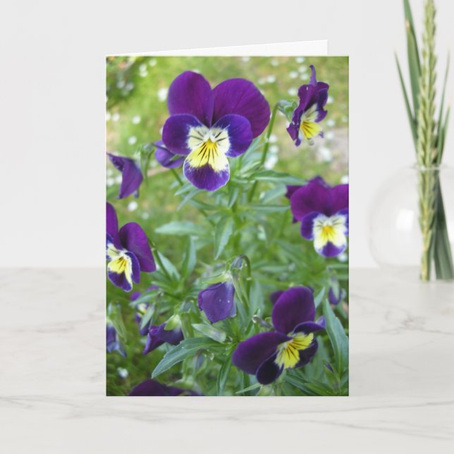 Cartão Faltando o… (Frente)