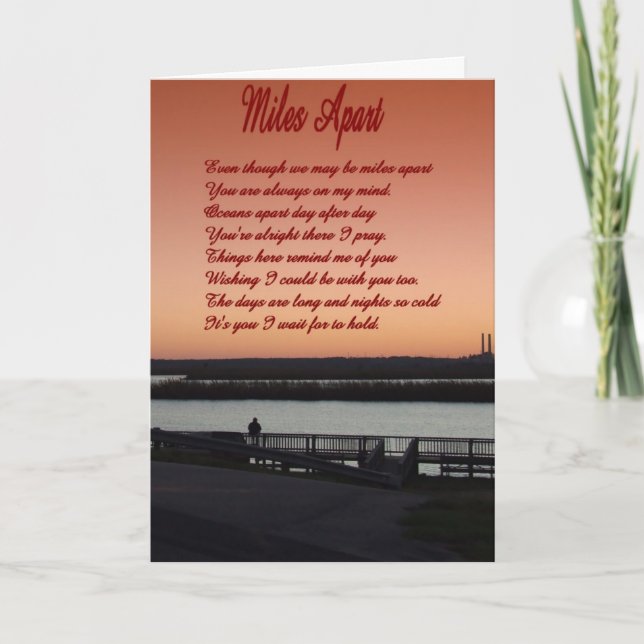 Cartão Faltando o carde (Frente)