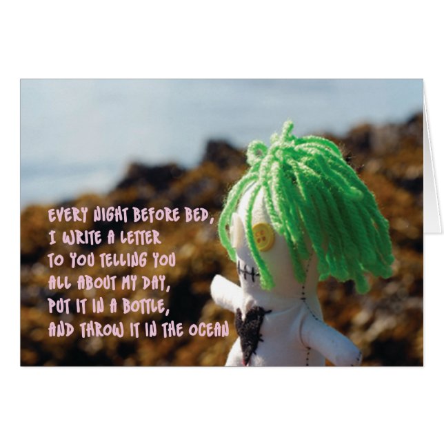 Cartão faltante 12 (Frente Horizontal)