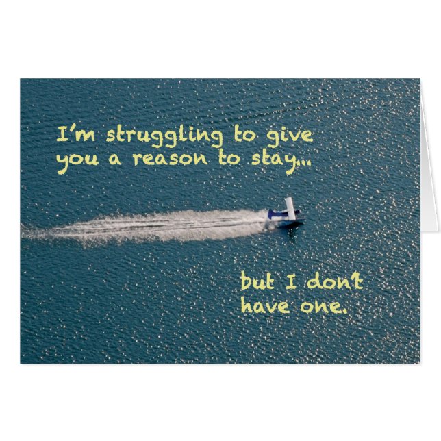 Cartão faltante 8 (Frente Horizontal)