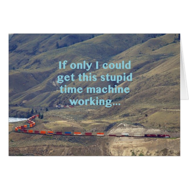 Cartão faltante 9 (Frente Horizontal)