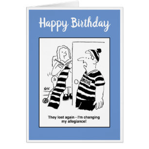 Cartão Fan de futebol quer mudar sua lealdade