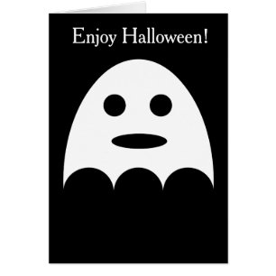 Cartão Fantasma