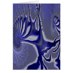 Cartão Fantasma Shell