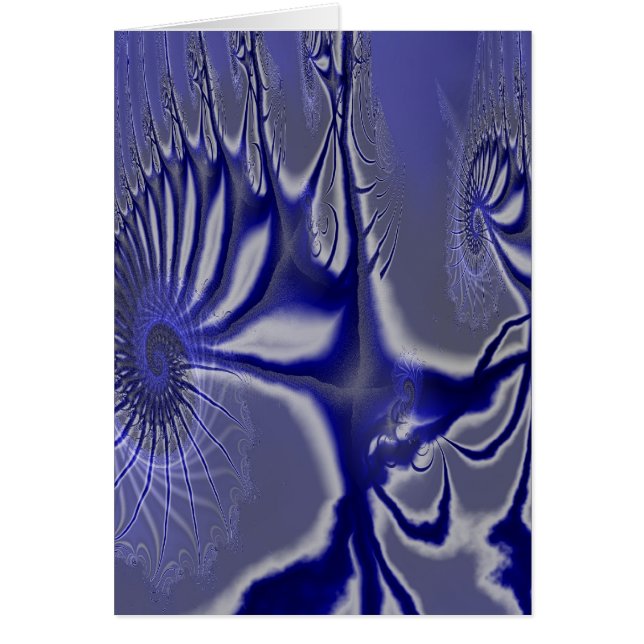 Cartão Fantasma Shell (Frente)