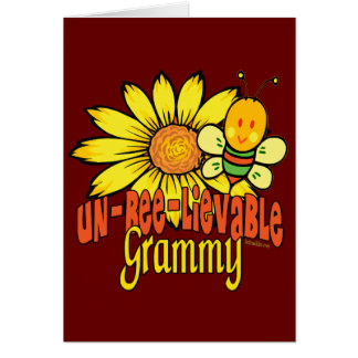 Cartão Fantasmas incríveis