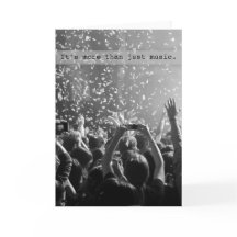 Fantástico concerto de celebrações de música Audiê