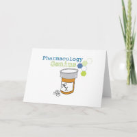 Farmacologia Genius
