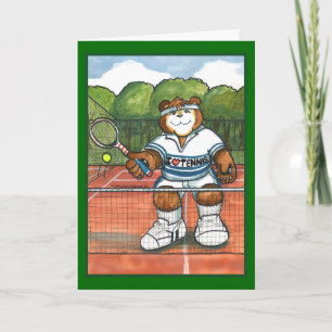 Cartão Father's Day Card