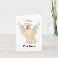 Fawn Tan Pitbull Staffy Simpatia Memorial
