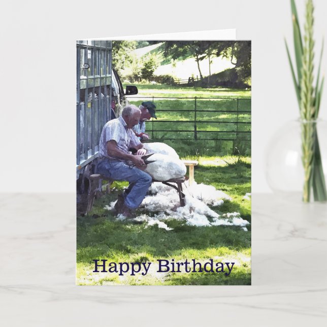 CARTÃO FAZENDA LIFE (Frente)