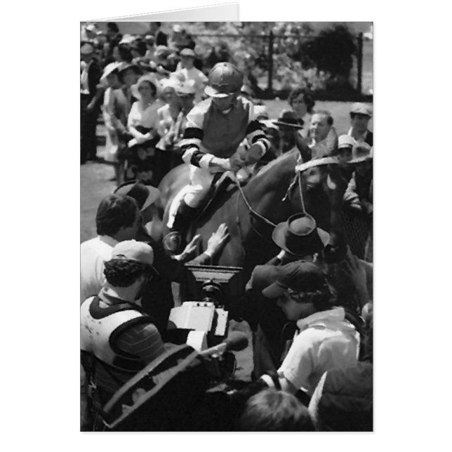 Cartão Fechar (Frente)