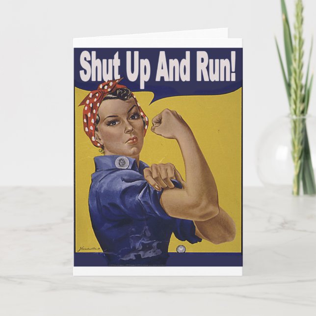 Cartão Feche acima e FUNCIONE!!! (Frente)