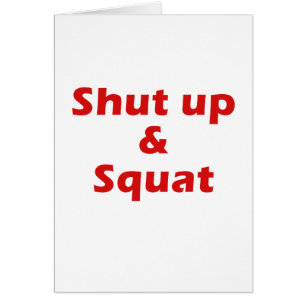 Cartão Feche acima e ocupa