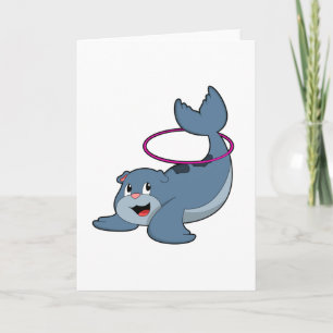 Cartão Fecho na Malhação com pneus Malhações.PNG