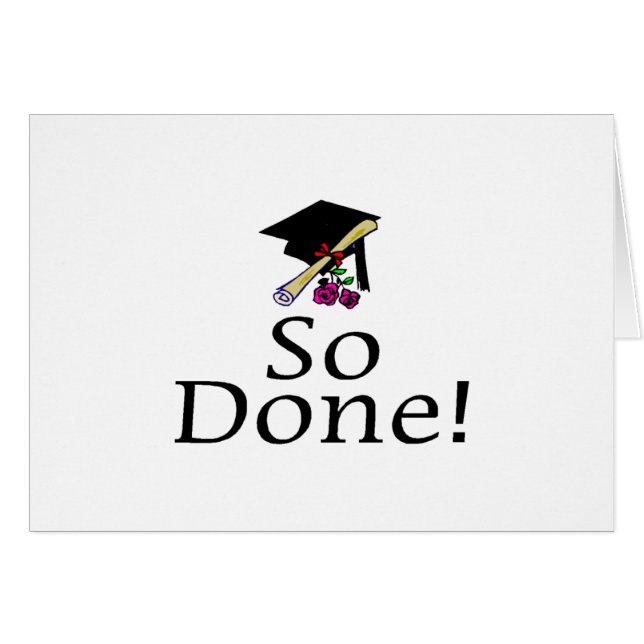 Cartão Feito assim (Frente Horizontal)