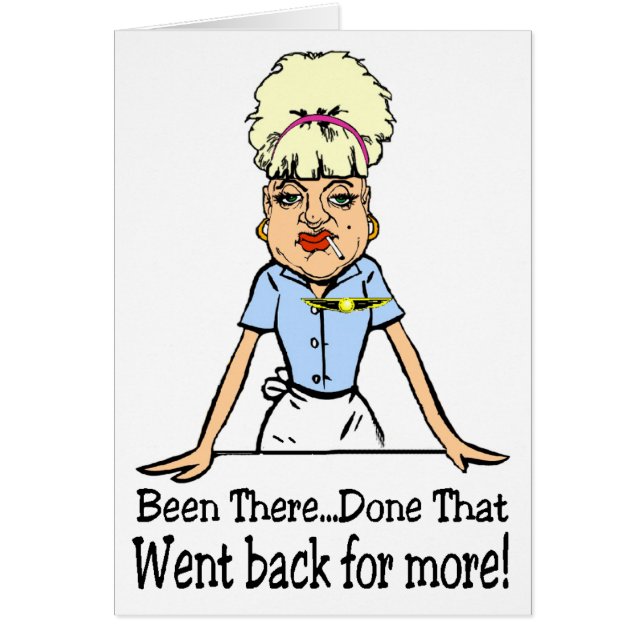 Cartão Feito lá isso (Frente)