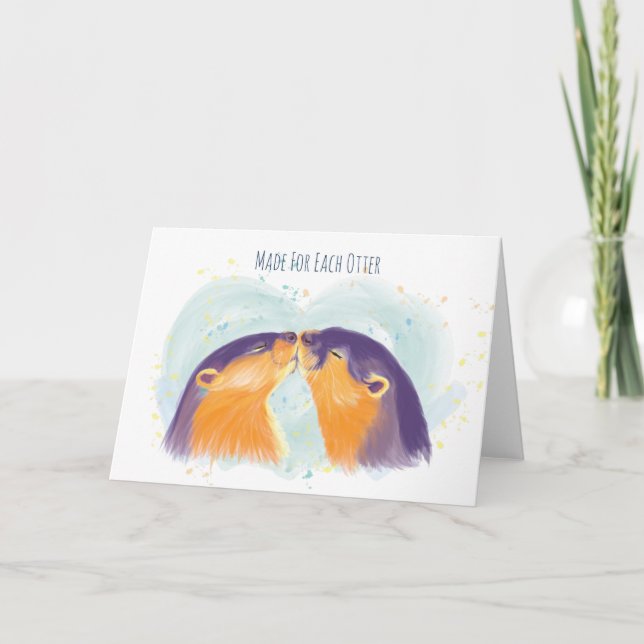 Cartão Feito para cada placa externa (Frente)