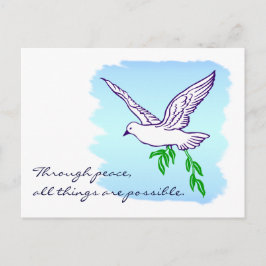 Cartão feito sob encomenda da arte das citações da