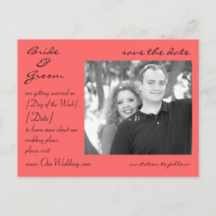 Cartão FEITO SOB ENCOMENDA da FOTO