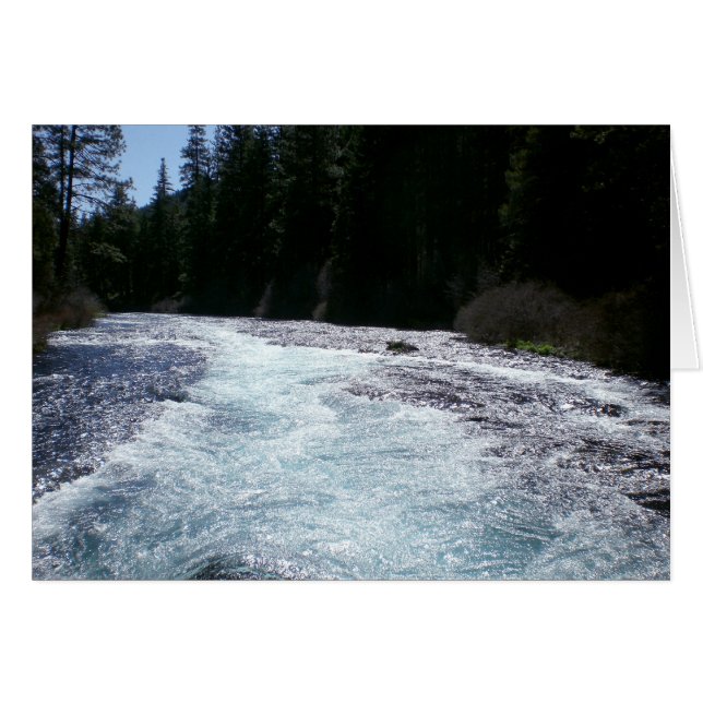 Cartão Feitos do assistente (Frente Horizontal)