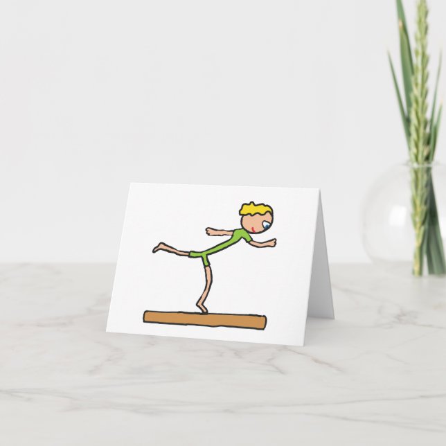 Cartão Feixe de saldo (Frente)