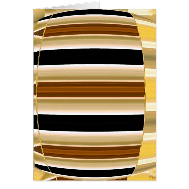 Cartão Felicidade_ (Frente)