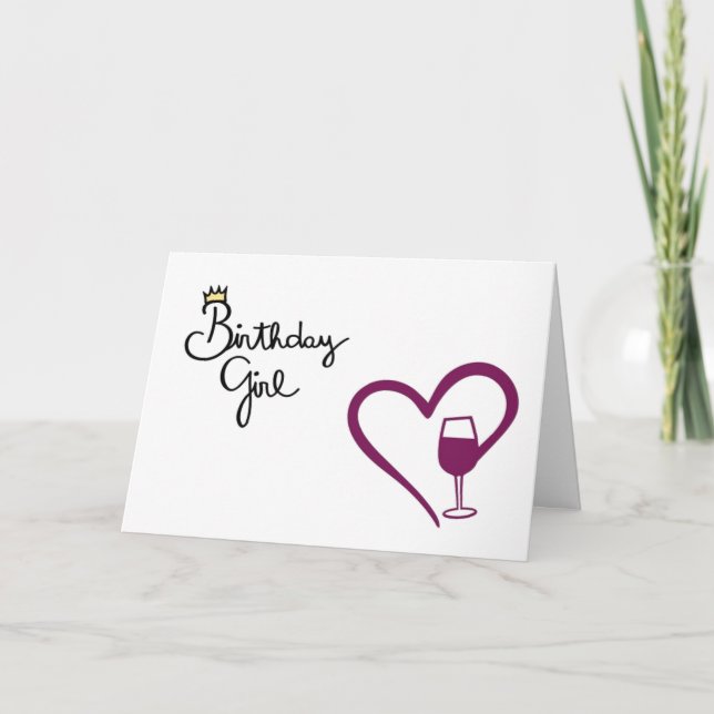 CARTÃO FELICIDADE PARA VOCÊ POR TUDO QUE VOCÊ FAZ "ANIVER (Frente)