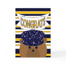 Felicite seu Marinho favorito