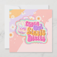 Feliz 10º aniversário