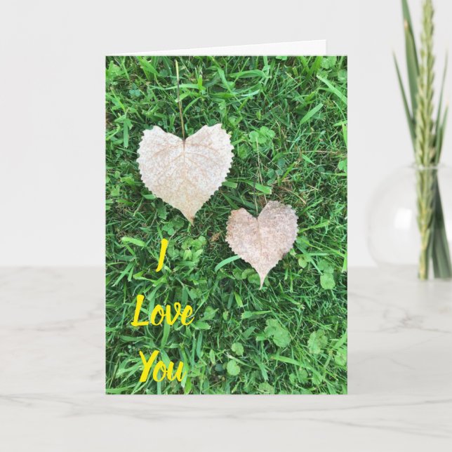 Cartão FELIZ ***1 ANIVERSÁRIO DE ruas*** (Frente)