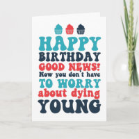 Feliz 40º 50º aniversário 60º aniversário Feliz An