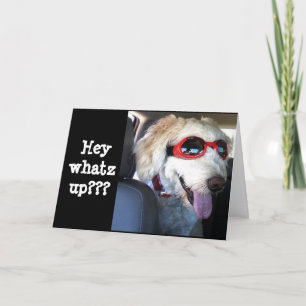 Cartão FELIZ **70 ANIVERSÁRIO**HORA DE CELEBRAR!!!! Cartã