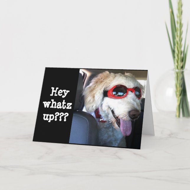 Cartão FELIZ **70 ANIVERSÁRIO**HORA DE CELEBRAR!!!! Cartã (Frente)