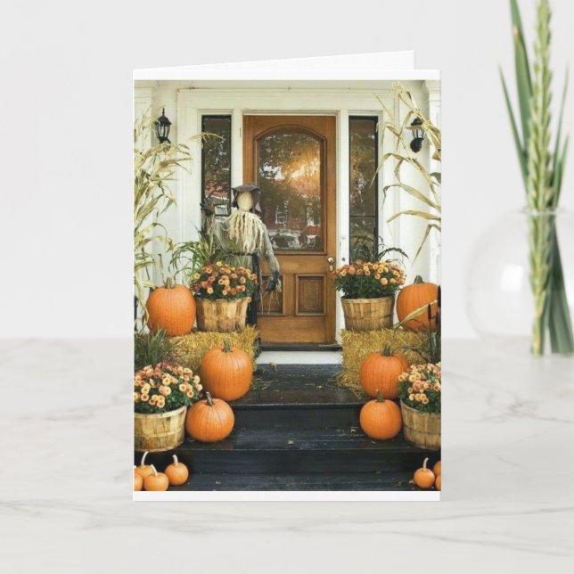 CARTÃO FELIZ AGRADECIMENTO A UMA "PESSOA MUITO ESPECIAL" (Frente)