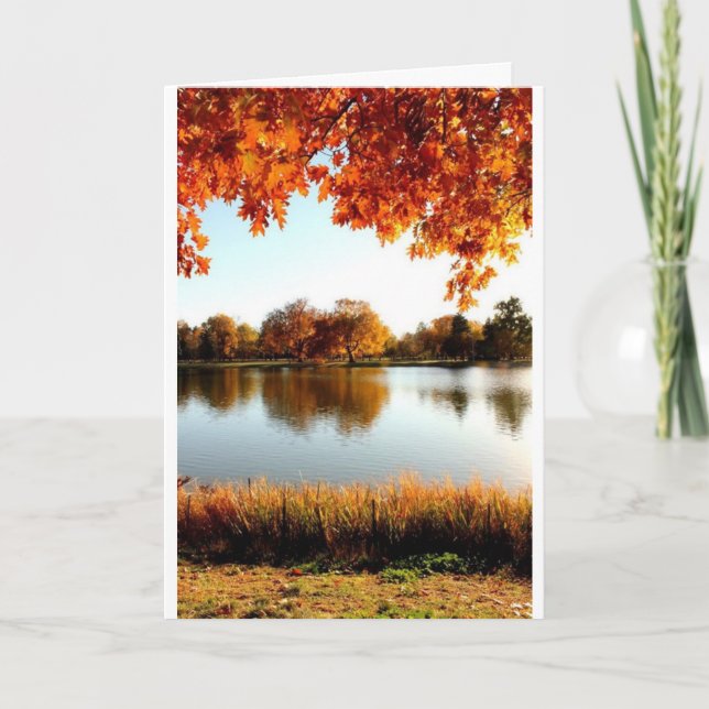 CARTÃO FELIZ AGRADECIMENTO A UMA "PESSOA MUITO ESPECIAL" (Frente)