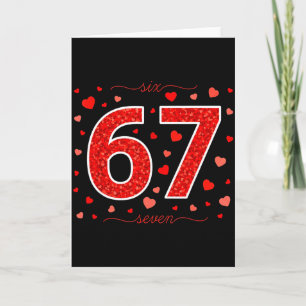 Cartão Feliz Alegre E Livre Vida Sóbria Aniversário Sobri