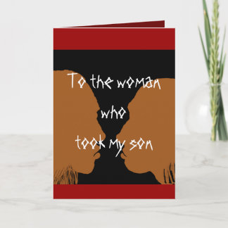 Cartão Feliz aniversariante em Direito.