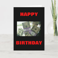 FELIZ ANIVERSARIO