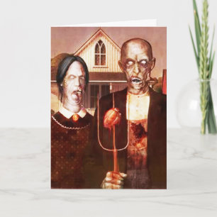 Cartão Feliz aniversário