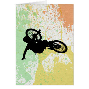 CARTÃO FELIZ ANIVERSARIO!