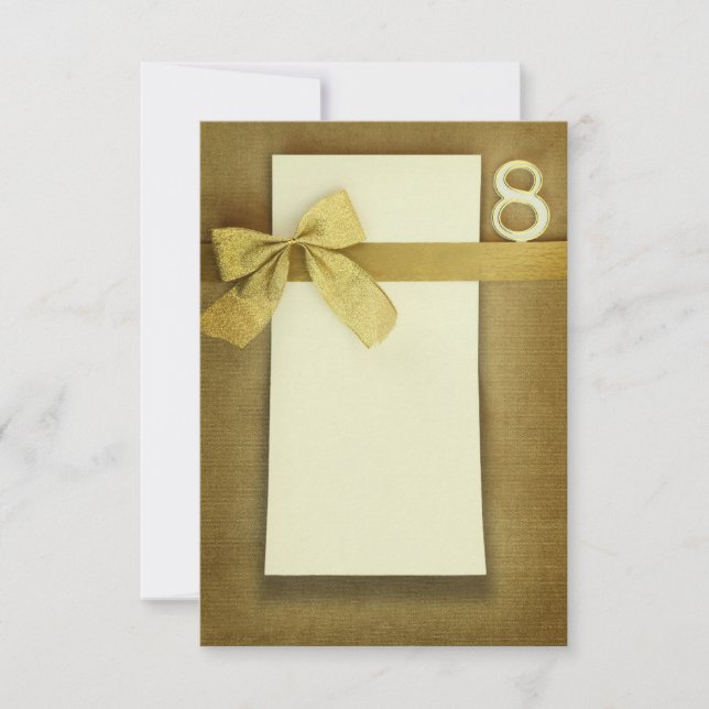 Cartão Feliz aniversário (Frente)