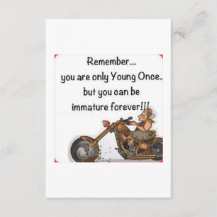 Cartão feliz aniversario