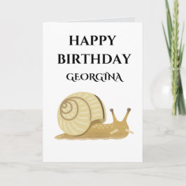 CARTÃO FELIZ ANIVERSÁRIO