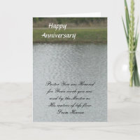 Feliz aniversário